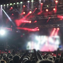 Errythang [Instrumental] (prod. Kam Bennett) 139BPM