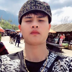 Shine On - Dewar - HD HOA CON - Tặng Mn