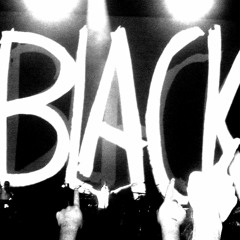 Depeche Mode - Black Celebration [Fdieu BlackrosesMix]