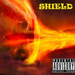 SHIELD