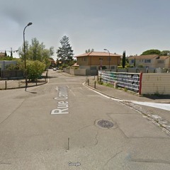 Pozzo Di Borgo ft. CMBO