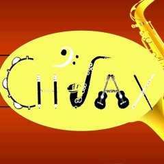 Beautiful Trauma - Pink Cover Saxophone by Ch'sax