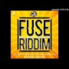 2019 - SLU - fuse riddim - umpa, sully - one drop (110 bpm)