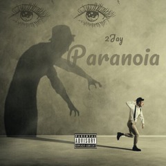 Paranoia