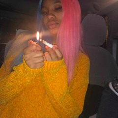 Thotiana Freestyle Remix (BustDown Blessianna)