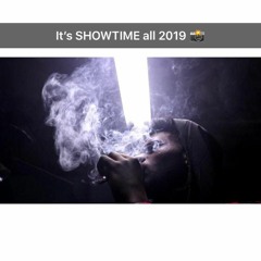RNOTM Tc Longway- Stupid Dummy