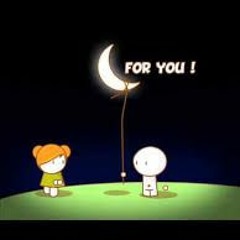 For You (Prod. FlipTunesMusic)