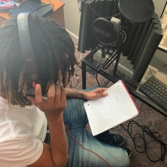 Smoov x "Bestfriend"