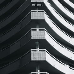 D E D I C A T I O N