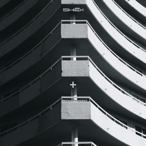 D E D I C A T I O N