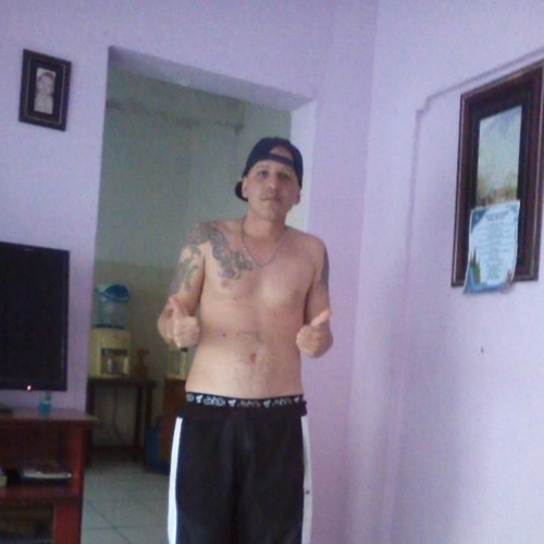 Mc Ruzika - Chaveando as quebradas