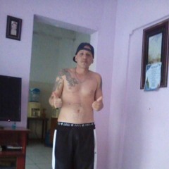 Mc Neguinho do Kxeta - Nossas metas ( Dvd Funk on the beach )