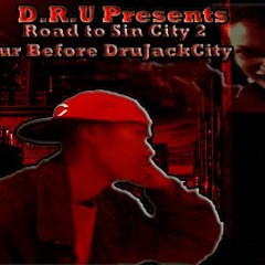 We Done It Again 2013 - Dru