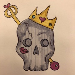 The Ballad Of Sara Berry - Cover