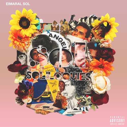 Syncs feat Jax Yohana & Burniss Earl Travis II