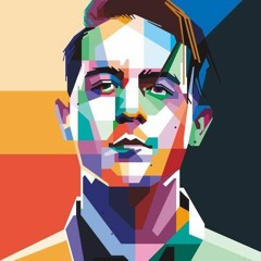G-Eazy - Maximum Prod. 9th Wonder