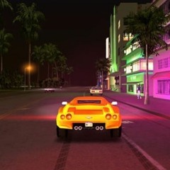 Vice City Remix- COYA