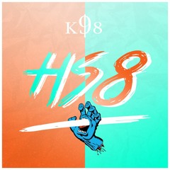 Hs8