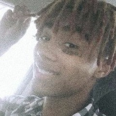 NERVYYY - INSIDE MY ICE KINGDOM LIES feat. XXXTENTACION (PROD. NYORA SPOUSE)
