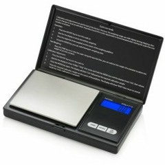 YungNeek x 3M - On Da Scale