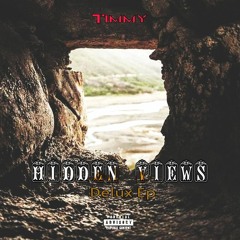 My Way(Feat.Witbank Various Artists)[Prod.By Timmy]