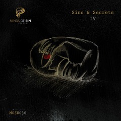 Sins & Secrets IV Compilation