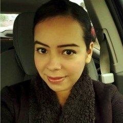 Prayer Psalm 91 for protection