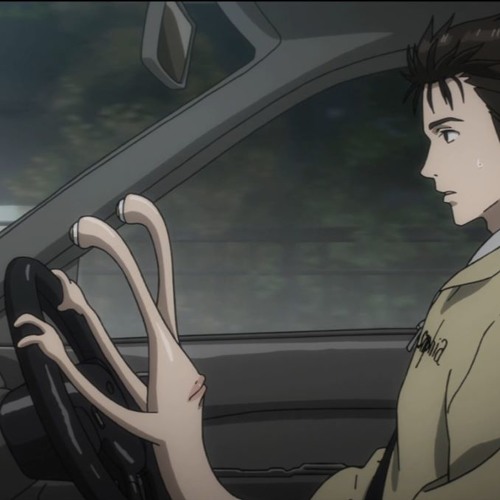 Freeway! (prod. Charlie Shuffler)