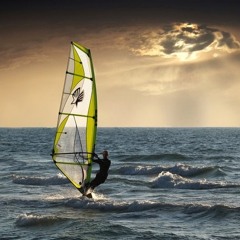 Breath wave
