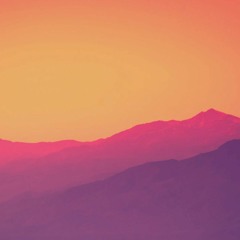 Lo Fi beat - "Stay with me"
