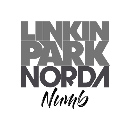 Linkin Park - Numb (Norda Remix)