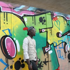 "Thotiana" Remix (Audio)