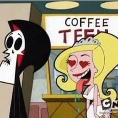 Convo with the Reaper - Me.ssiah & Ty Ferg