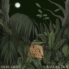 Nature EP