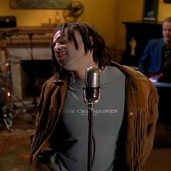 The Rig Radio 03-05-19, "Eating Crow"