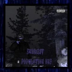 WATCH YA TONE (PROD. CXXLION)