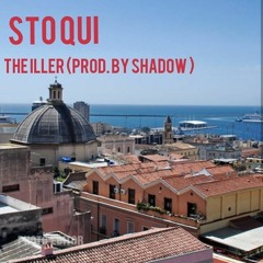 Sto Qui (Prod. by Shadow)