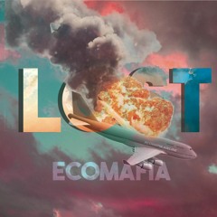 DXRK ft Wizo (Prod. EcoMafia)