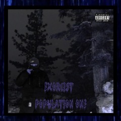 WORLD DOMINATION (PROD. BAKER)