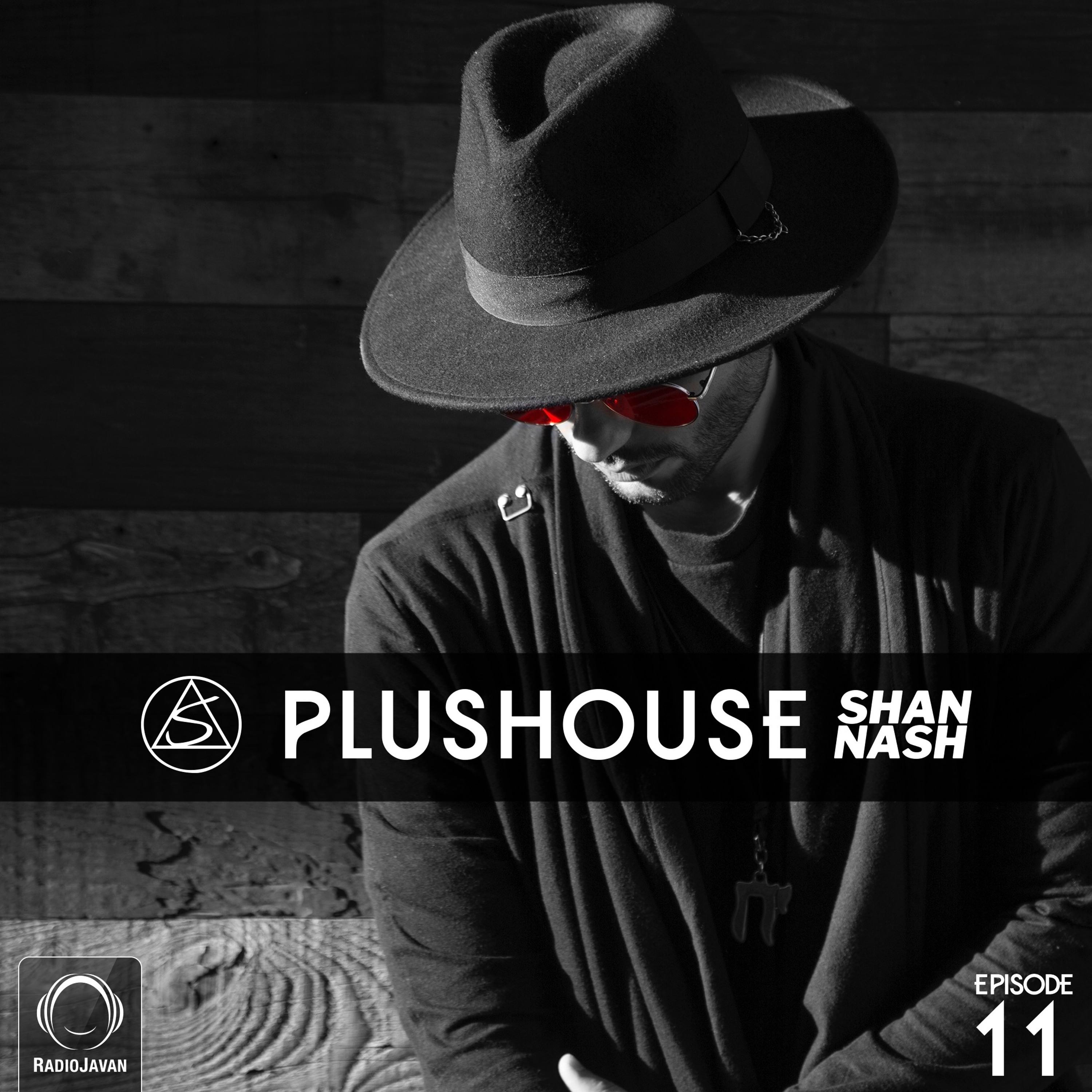 SHAN NASH Music