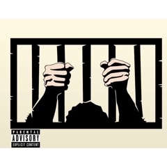 FREE DA GUYZ ft. Lil Chris Faulk