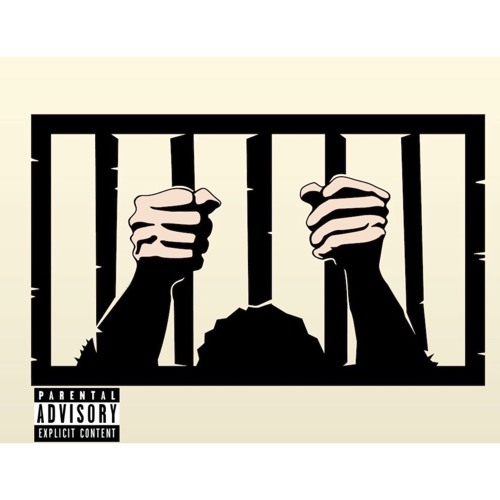 FREE DA GUYZ ft. Lil Chris Faulk
