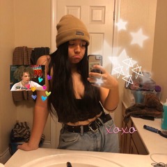 in between days cover