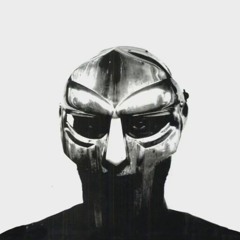 Figaro ft. LC Mission