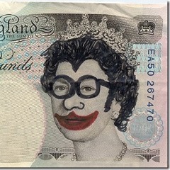 Papers & Pounds - CORMZ - Track 1