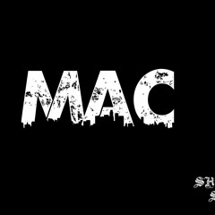 DJ Hybrid - Original Junglist (MAC Remix)[FREE DOWNLOAD]