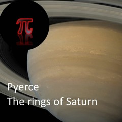The Rings Of Saturn