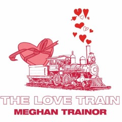 Meghan Trainor - FOOLISH (Official Instrumental)