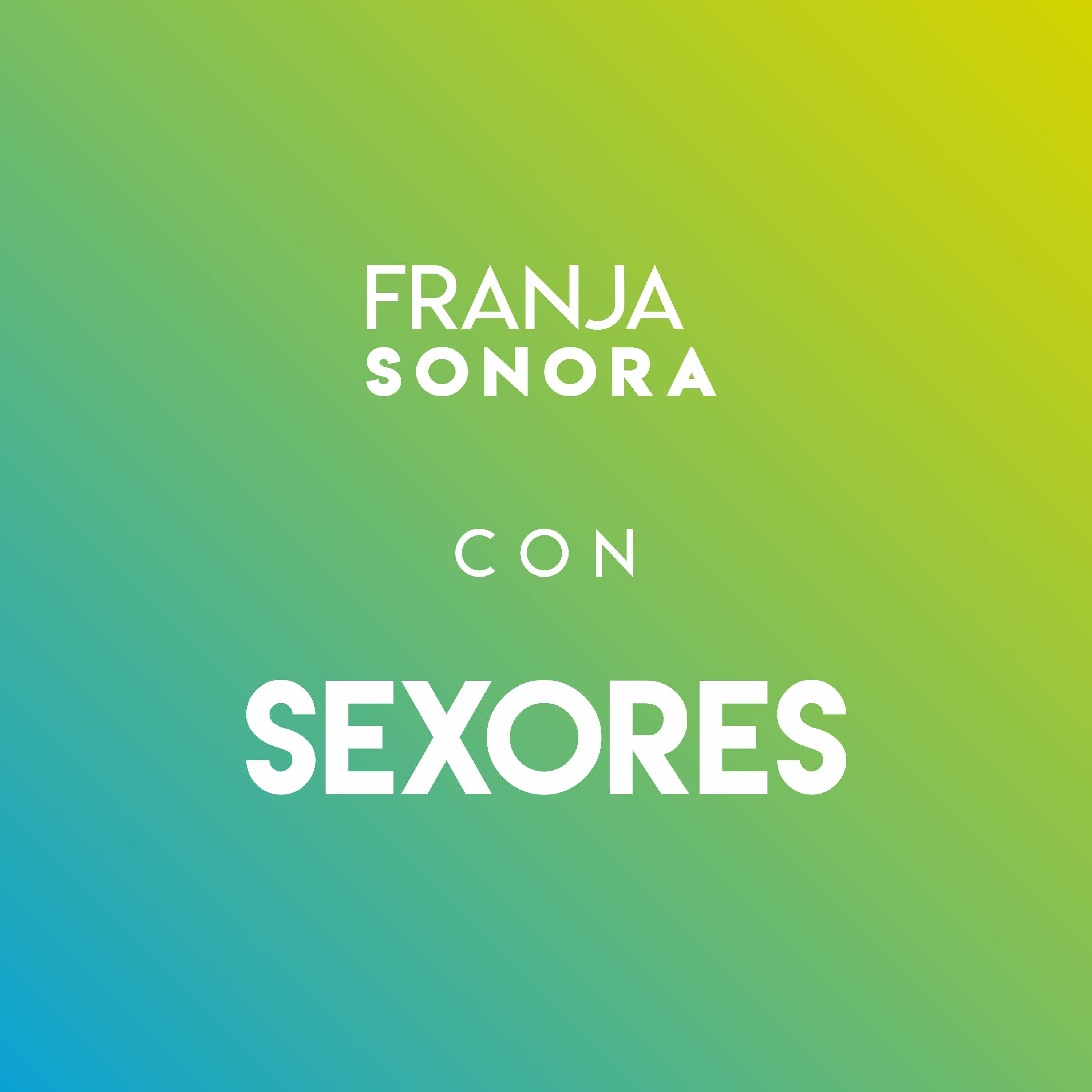 Franja Sonora