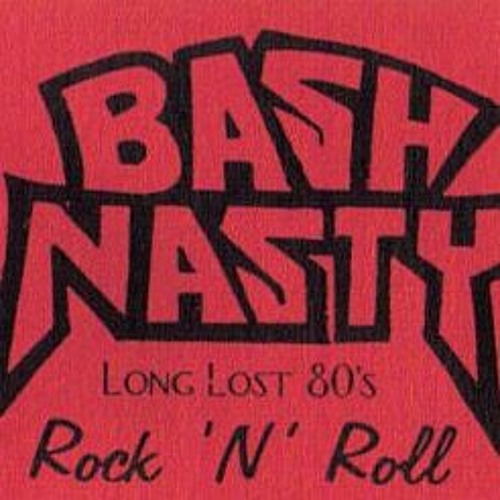Stream Roxy Blue Too Hot To Handle Cover The Original Bash Nasty By Andrew Smith Listen Online For Free On Soundcloud